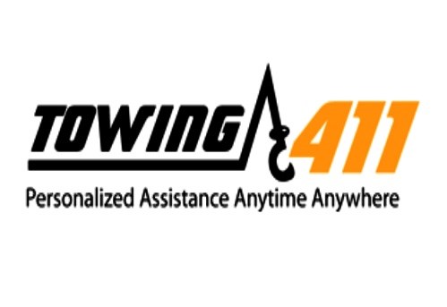 Towing 411: Towing Largo FL